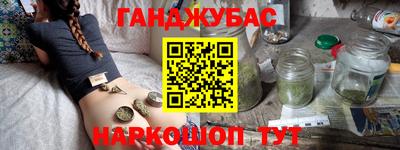 a pvp Нягань