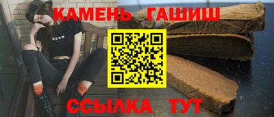 a pvp Нягань