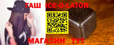 a pvp Нягань
